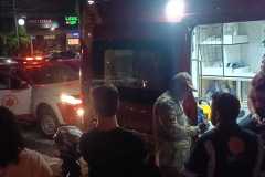 IMG-20250618-WA0572