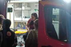 IMG-20250618-WA0574