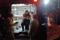 IMG-20250618-WA0575