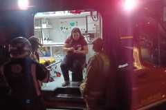 IMG-20250618-WA0576