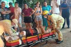 IMG-20260502-WA0073