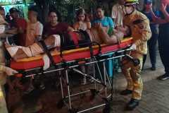 IMG-20260502-WA0074