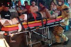 IMG-20260502-WA0075