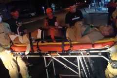 IMG-20260502-WA0076