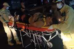 IMG-20260502-WA0077