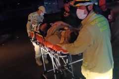 IMG-20260502-WA0078