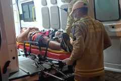 IMG-20260502-WA0079