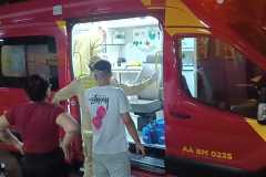 IMG-20260502-WA0080