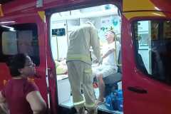 IMG-20260502-WA0081