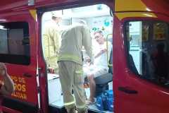 IMG-20260502-WA0082