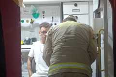 IMG-20260502-WA0083