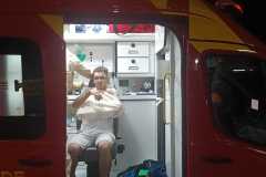 IMG-20260502-WA0084