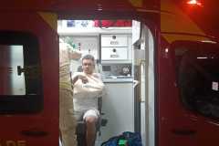 IMG-20260502-WA0085