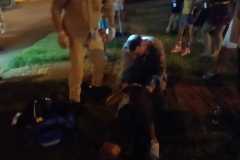 IMG-20250325-WA0001