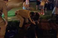IMG-20250325-WA0002