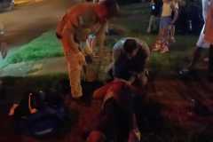 IMG-20250325-WA0003