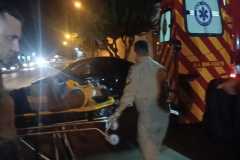 IMG-20250325-WA0006
