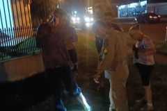 IMG-20250325-WA0009