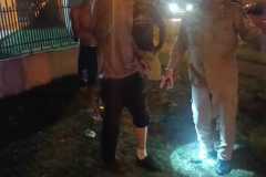 IMG-20250325-WA0010