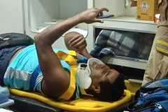 IMG-20250325-WA0012