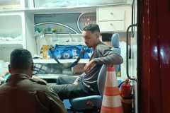 IMG-20250325-WA0013