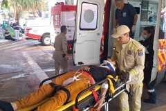 IMG-20250919-WA0137