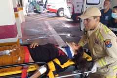 IMG-20250919-WA0139