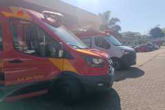 IMG-20250919-WA0140