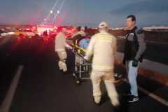IMG-20250406-WA0316