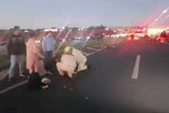 IMG-20250406-WA0318