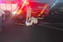 IMG-20250406-WA0319