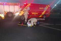 IMG-20250406-WA0321