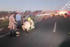 IMG-20250406-WA0322