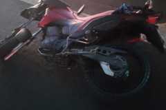 IMG-20250406-WA0323