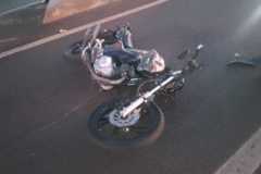 IMG-20250406-WA0324