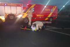 IMG-20250406-WA0325