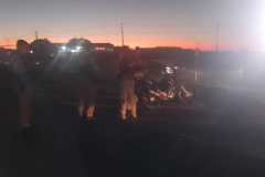 IMG-20250406-WA0326