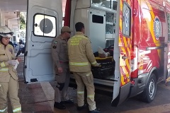 IMG_20250811_135138