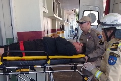 IMG_20250811_135152_1