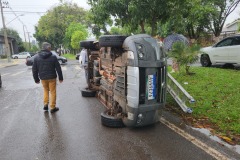 IMG-20250930-WA0332