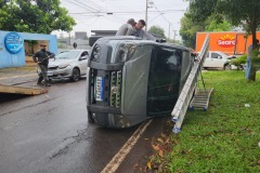 IMG-20250930-WA0335