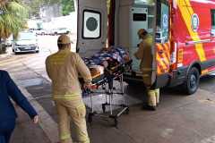IMG-20260522-WA0132