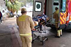 IMG-20260522-WA0133