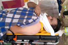 IMG-20260522-WA0135