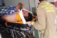 IMG-20260522-WA0137