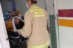 IMG-20260522-WA0138