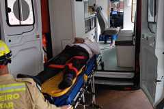 IMG-20260522-WA0139