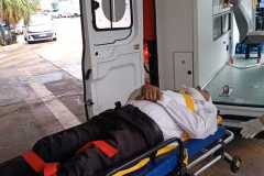 IMG-20260522-WA0140