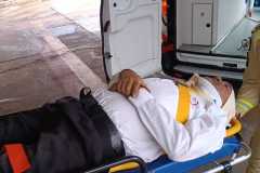 IMG-20260522-WA0141
