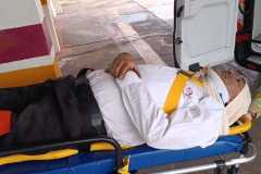IMG-20260522-WA0142